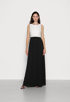 Women's Anna Field Cocktail Party Dress Black | KPSXIAV-73