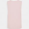 Women's Anna Field Blouse Pink | YVJBHXE-62